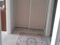 3-бөлмелі пәтер · 70.5 м² · 2/5 қабат, 28А-ш/а. 1, бағасы: 25 млн ₸ в Актау, 28А мкр — фото 6