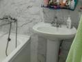 3-бөлмелі пәтер · 70.5 м² · 2/5 қабат, 28А-ш/а. 1, бағасы: 25 млн ₸ в Актау, 28А мкр — фото 7