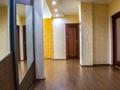3-комнатная квартира, 85 м², 5/6 этаж посуточно, Сатпаева 2Г за 18 000 〒 в Атырау — фото 23