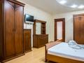3-комнатная квартира, 85 м², 5/6 этаж посуточно, Сатпаева 2Г за 18 000 〒 в Атырау — фото 6
