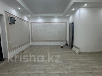 Свободное назначение, офисы, магазины и бутики, склады, салоны красоты, медцентры и аптеки, образование, развлечения · 38 м² за 6 млн 〒 в Алматы, Алатауский р-н