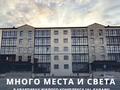 2-комнатная квартира, 69 м², 2/5 этаж, Увалиева 9 за 25.7 млн 〒 в Усть-Каменогорске — фото 2