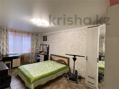 3-комнатная квартира, 68 м², 1/5 этаж, ул. Чернышевского за 12 млн 〒 в Темиртау