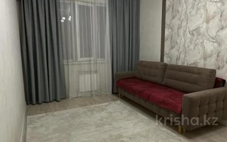 1-бөлмелі пәтер · 45 м² · 7/12 қабат, Шұғыла ш/а., Дарабоз — Алматы жастар ипотека проходит, бағасы: 28.5 млн ₸ в Наурызбайский р-н — фото 2