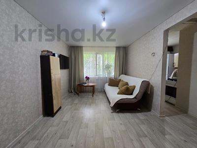2-комнатная квартира · 45.9 м² · 1/5 этаж, пр. Момышулы за 6.6 млн 〒 в Темиртау