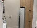 3-комнатная квартира · 109 м² · 3/12 этаж, Улы Дала 29/1 — Толе Би за 86 млн ₸ в Астане, Нура р-н — фото 10