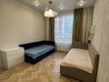 3-комнатная квартира · 109 м² · 3/12 этаж, Улы Дала 29/1 — Толе Би за 86 млн ₸ в Астане, Нура р-н — фото 11