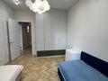 3-комнатная квартира · 109 м² · 3/12 этаж, Улы Дала 29/1 — Толе Би за 86 млн ₸ в Астане, Нура р-н — фото 12