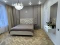 3-комнатная квартира · 109 м² · 3/12 этаж, Улы Дала 29/1 — Толе Би за 86 млн ₸ в Астане, Нура р-н — фото 13