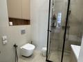 3-комнатная квартира · 109 м² · 3/12 этаж, Улы Дала 29/1 — Толе Би за 86 млн ₸ в Астане, Нура р-н — фото 14