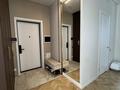 3-комнатная квартира · 109 м² · 3/12 этаж, Улы Дала 29/1 — Толе Би за 86 млн ₸ в Астане, Нура р-н — фото 15