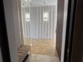 3-комнатная квартира · 109 м² · 3/12 этаж, Улы Дала 29/1 — Толе Би за 86 млн ₸ в Астане, Нура р-н — фото 2