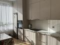3-комнатная квартира · 109 м² · 3/12 этаж, Улы Дала 29/1 — Толе Би за 86 млн ₸ в Астане, Нура р-н — фото 6