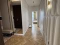 3-комнатная квартира · 109 м² · 3/12 этаж, Улы Дала 29/1 — Толе Би за 86 млн ₸ в Астане, Нура р-н — фото 8