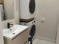3-комнатная квартира · 109 м² · 3/12 этаж, Улы Дала 29/1 — Толе Би за 86 млн ₸ в Астане, Нура р-н — фото 9
