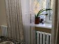 3-комнатная квартира · 50 м² · 1/5 этаж, Майкудук, Майкудук, 14й микрорайон 14 за 10.5 млн ₸ в Караганде, Алихана Бокейханова р-н — фото 10