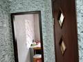 3-комнатная квартира · 50 м² · 1/5 этаж, Майкудук, Майкудук, 14й микрорайон 14 за 10.5 млн ₸ в Караганде, Алихана Бокейханова р-н — фото 3