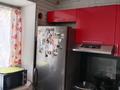 3-комнатная квартира · 50 м² · 1/5 этаж, Майкудук, Майкудук, 14й микрорайон 14 за 10.5 млн ₸ в Караганде, Алихана Бокейханова р-н