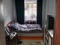 3-комнатная квартира · 50 м² · 1/5 этаж, Майкудук, Майкудук, 14й микрорайон 14 за 10.5 млн ₸ в Караганде, Алихана Бокейханова р-н — фото 6
