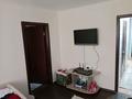3-комнатная квартира · 50 м² · 1/5 этаж, Майкудук, Майкудук, 14й микрорайон 14 за 10.5 млн ₸ в Караганде, Алихана Бокейханова р-н — фото 7