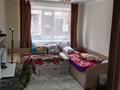 3-комнатная квартира · 50 м² · 1/5 этаж, Майкудук, Майкудук, 14й микрорайон 14 за 10.5 млн ₸ в Караганде, Алихана Бокейханова р-н — фото 8