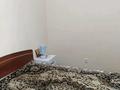 3-комнатная квартира · 50 м² · 1/5 этаж, Майкудук, Майкудук, 14й микрорайон 14 за 10.5 млн ₸ в Караганде, Алихана Бокейханова р-н — фото 9
