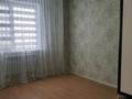 2-бөлмелі пәтер · 64 м² · 1/5 қабат, мкр Нурсая 110 — Рядом 37 школа, бағасы: 22 млн ₸ в Атырау