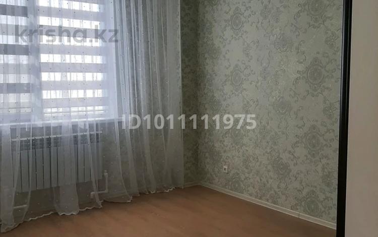 2-бөлмелі пәтер · 64 м² · 1/5 қабат, мкр Нурсая 110 — Рядом 37 школа, бағасы: 22 млн ₸ в Атырау — фото 4