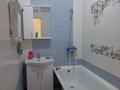 2-бөлмелі пәтер · 64 м² · 1/5 қабат, мкр Нурсая 110 — Рядом 37 школа, бағасы: 22 млн ₸ в Атырау — фото 4