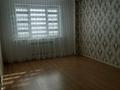 2-бөлмелі пәтер · 64 м² · 1/5 қабат, мкр Нурсая 110 — Рядом 37 школа, бағасы: 22 млн ₸ в Атырау — фото 6