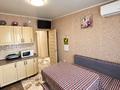 2-комнатная квартира · 56.6 м² · 6/6 этаж, садовая 100\2/2 за 23 млн ₸ в Костанае — фото 3
