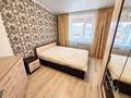 2-комнатная квартира · 56.6 м² · 6/6 этаж, садовая 100\2/2 за 23 млн ₸ в Костанае — фото 4
