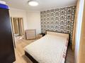 2-комнатная квартира · 56.6 м² · 6/6 этаж, садовая 100\2/2 за 23 млн ₸ в Костанае — фото 5