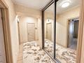 2-комнатная квартира · 56.6 м² · 6/6 этаж, садовая 100\2/2 за 23 млн ₸ в Костанае — фото 6