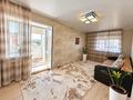 2-комнатная квартира · 56.6 м² · 6/6 этаж, садовая 100\2/2 за 23 млн ₸ в Костанае — фото 7