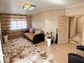 2-комнатная квартира · 56.6 м² · 6/6 этаж, садовая 100\2/2 за 23 млн ₸ в Костанае — фото 9