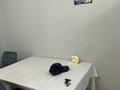 1-комнатная квартира · 47 м² · 7/12 этаж, Акмешит 7 за 250 000 ₸ в Астане, Есильский р-н