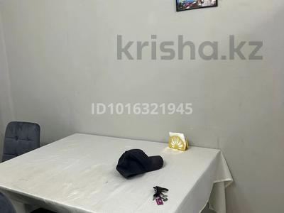 1-комнатная квартира · 47 м² · 7/12 этаж, Акмешит 7 за 250 000 ₸ в Астане, Есильский р-н