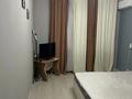 1-комнатная квартира · 47 м² · 7/12 этаж, Акмешит 7 за 250 000 ₸ в Астане, Есильский р-н — фото 3