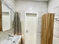 2-бөлмелі пәтер · 65 м² · 11/12 қабат, Тажибаевой 157 к1, бағасы: 460 000 ₸ в Алматы, Бостандыкский р-н — фото 3