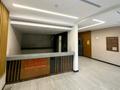 2-бөлмелі пәтер · 65 м² · 11/12 қабат, Тажибаевой 157 к1, бағасы: 460 000 ₸ в Алматы, Бостандыкский р-н — фото 10