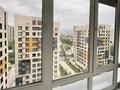 2-бөлмелі пәтер · 65 м² · 11/12 қабат, Тажибаевой 157 к1, бағасы: 460 000 ₸ в Алматы, Бостандыкский р-н — фото 11