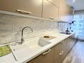 2-бөлмелі пәтер · 65 м² · 11/12 қабат, Тажибаевой 157 к1, бағасы: 460 000 ₸ в Алматы, Бостандыкский р-н — фото 5