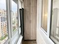 2-бөлмелі пәтер · 65 м² · 11/12 қабат, Тажибаевой 157 к1, бағасы: 460 000 ₸ в Алматы, Бостандыкский р-н — фото 8