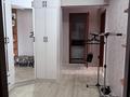 3-бөлмелі пәтер · 64 м² · 10/10 қабат, мкр Юго-Восток, мкр Гульдер 1 3, бағасы: 26 млн ₸ в Караганде, Казыбек би р-н