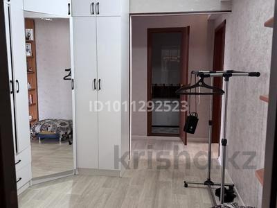 3-бөлмелі пәтер · 64 м² · 10/10 қабат, мкр Юго-Восток, мкр Гульдер 1 3, бағасы: 26 млн ₸ в Караганде, Казыбек би р-н