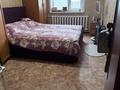 3-бөлмелі пәтер · 64 м² · 10/10 қабат, мкр Юго-Восток, мкр Гульдер 1 3, бағасы: 26 млн ₸ в Караганде, Казыбек би р-н — фото 2