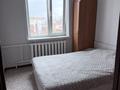 3-бөлмелі пәтер · 64 м² · 10/10 қабат, мкр Юго-Восток, мкр Гульдер 1 3, бағасы: 26 млн ₸ в Караганде, Казыбек би р-н — фото 3