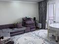 3-бөлмелі пәтер · 64 м² · 10/10 қабат, мкр Юго-Восток, мкр Гульдер 1 3, бағасы: 26 млн ₸ в Караганде, Казыбек би р-н — фото 4