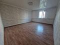 Жеке үй · 3 бөлме · 70 м² · 3.3 жүзд., Свободы, бағасы: 19 млн ₸ в Костанае — фото 4